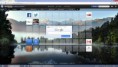 /album/galeries-de-imatges/captura-pantalla-symbaloo-maria-palacios2-jpg1/